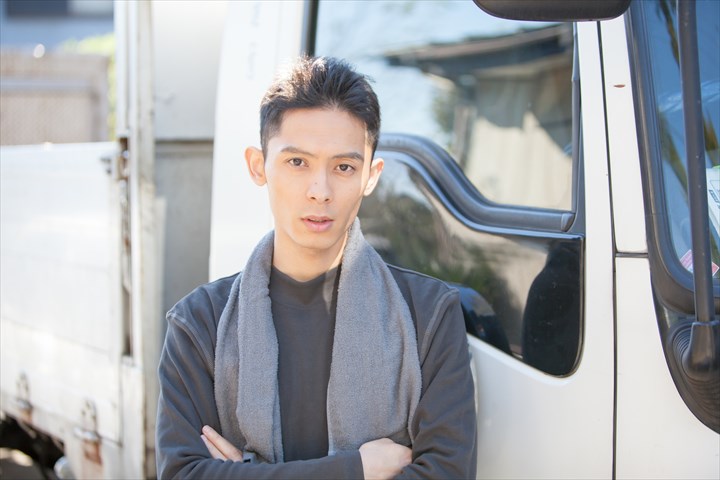 《西多摩郡瑞穂町》週払いOK・2ｔ～大型車での車両の陸送ドライバー！（Web面接OK・高収入）