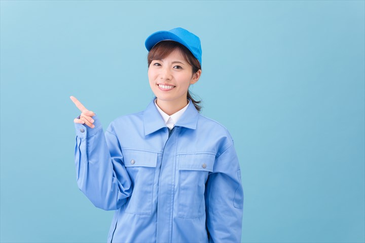 《一宮市》週払いOK・自販機へのベンディング作業の助手スタッフ！（未経験活躍中・2023年9月末までの期間限定）