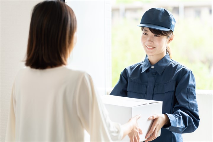 《さいたま市見沼区》週払いOK・普通車での病院やクリニックへの検体の集配ドライバー！（Web面接OK・高時給）