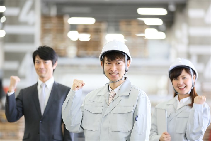 《常滑市》週払いOK・空港内での航空貨物の出荷準備作業スタッフ！（土日祝休み・3ヶ月程の短期）