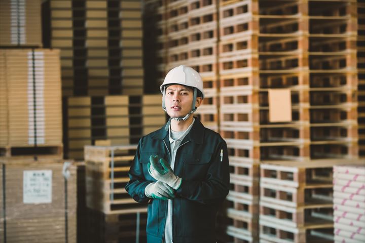 《高槻市》週払いOK・倉庫内での仕分けとピッキング作業スタッフ！（未経験歓迎・Wワーク相談OK）