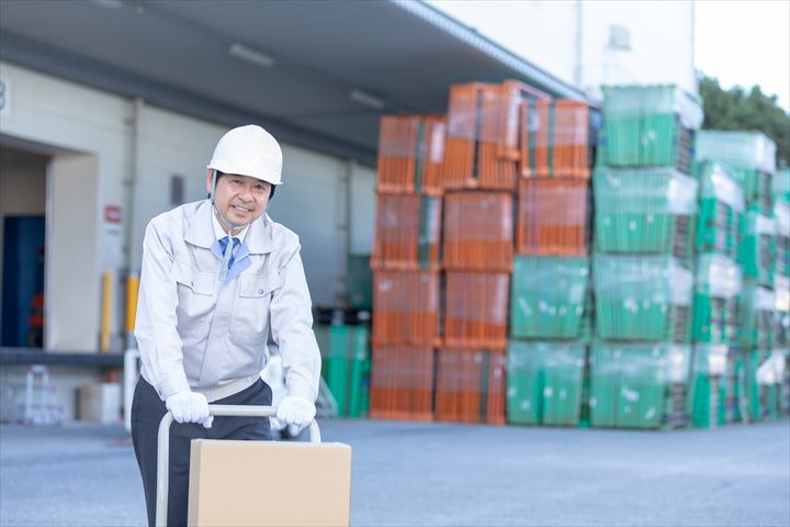 《大田区》週払いOK・冷蔵庫内での食材の仕分け作業スタッフ！（高時給・未経験歓迎）