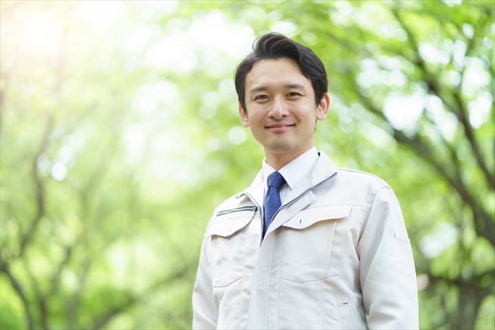 《大田区》週払いOK・国内線航空機の清掃スタッフ！（Web面接OK・週休2日）