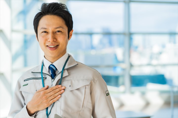 《常滑市》週払いOK・生鮮食品などの仕分け作業スタッフ！（未経験歓迎・週休2日）