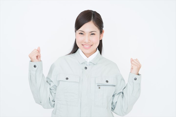 《東大阪市》週払いOK・倉庫内での飲料品のピッキング作業スタッフ！（未経験歓迎・シニア活躍中）