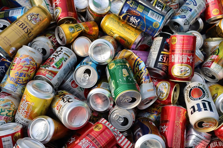 《北九州市小倉北区》週払いOK・自動販売機へのベンディング助手スタッフ！（未経験活躍中・週休2日）