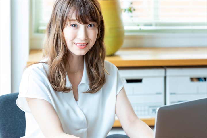 《川口市》週払いOK・一般社団法人での事務スタッフ！（土日祝休み・高時給）