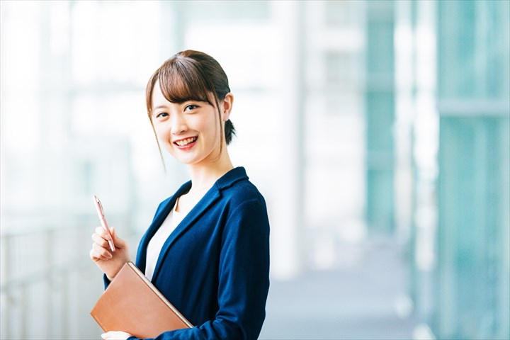 《川口市》週払いOK・一般社団法人での事務スタッフ！（土日祝休み・高時給）