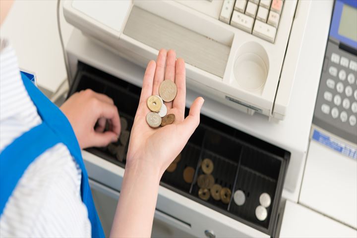 《和光市》週払いOK・カー用品店での店内スタッフ！（Web面接OK・未経験活躍）