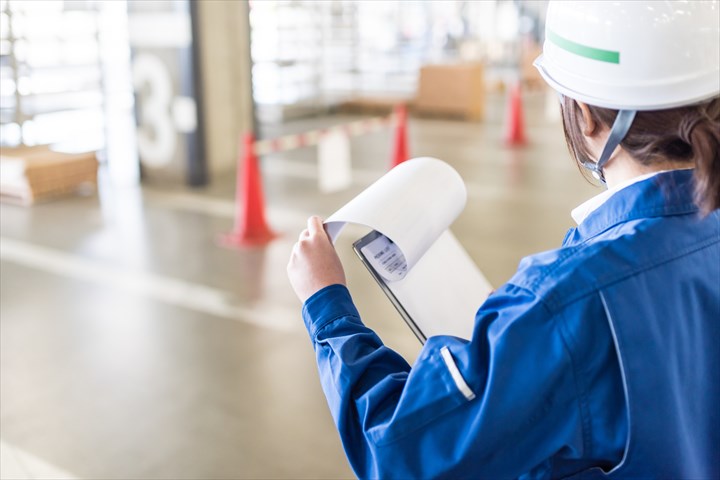 《京都市右京区》週払いOK・倉庫内でのおがくず等の出荷準備作業スタッフ！（短時間勤務の相談可・未経験も活躍中）