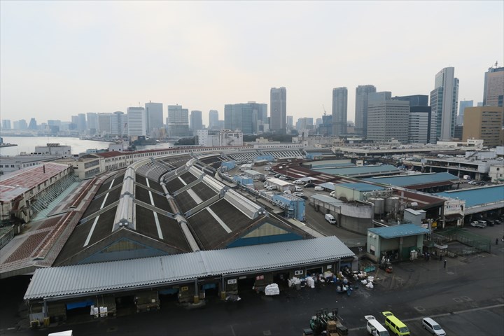《八幡市》週払いOK・建設機械の洗浄やトラックの洗車作業スタッフ！（土日休み・週2～相談可能）