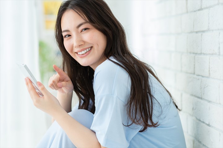 《枚方市》週払いOK・バイクでのお弁当の宅配ドライバー！（Web面接OK・時間外勤務ほぼなし）