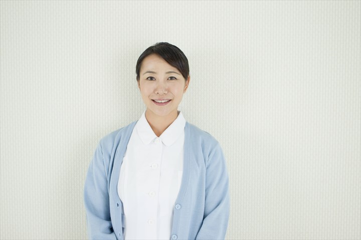 《墨田区》週払いOK・総合病院での看護助手スタッフ！（高時給・業務延長ほぼなし）