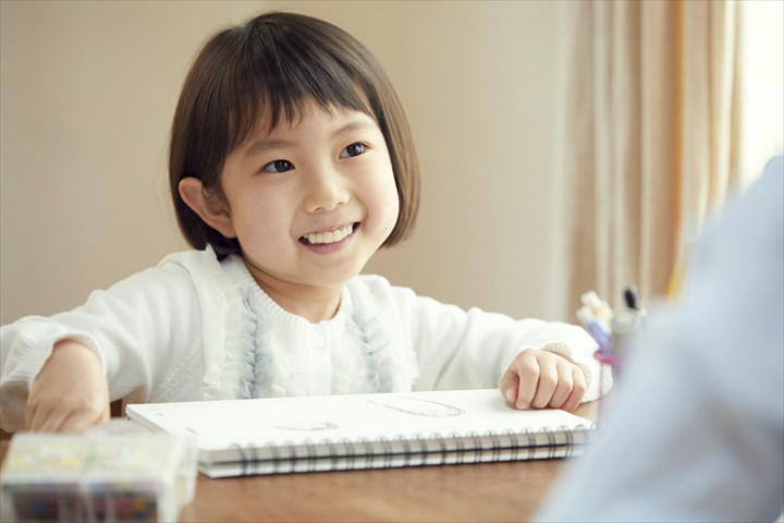 《川崎市宮前区》週払いOK・児童クラブでの児童の見守りや受付作業スタッフ！（Web面接OK・高時給）