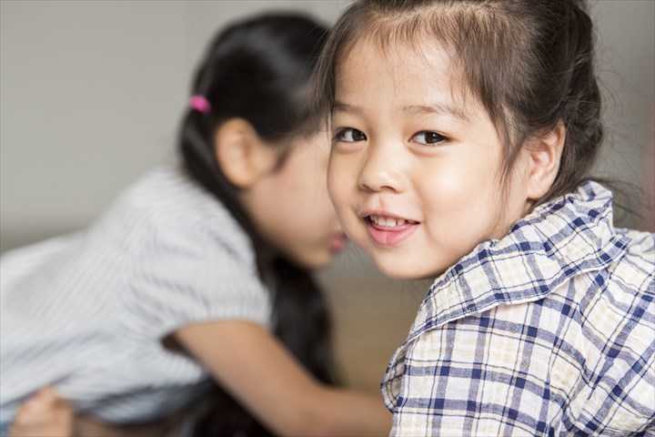 《江東区》週払いOK・普通車での児童の送迎ドライバー！（高時給・土日祝休み）